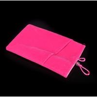 Soft Protective Cloth Sleeve Bag Pouch 7\