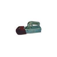 \"Soft Dock\" Tow Bar Protector