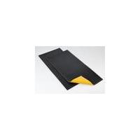 Sound insulation Material