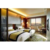 Sofitel Jinan Silver Plaza