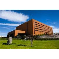 Soberano Hotel & Resort Chihuahua