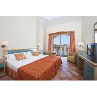 Sol FalcÃ³ All Inclusive