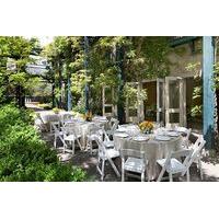 Southbridge Napa Valley