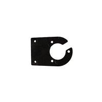 Socket Mounting Plate For Mp345/346/346b