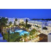 Sol Cala D\'Or Apartments