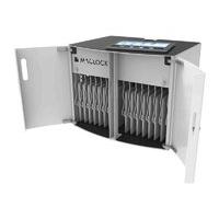 Solo Tablet/Ultrabook Charging U...