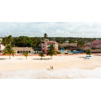 Southern Palms Beach Club and Resort