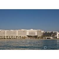 SOFITEL BAHRAIN ZALLAQ THALASSA SEA SPA HOTEL