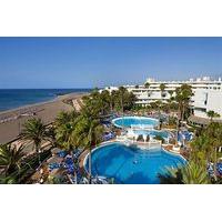 Sol Lanzarote All Inclusive