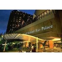 SOFITEL RIO DE JANEIRO
