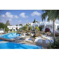 So Nice Boutique Suites
