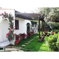 Solaris Bed & Breakfast