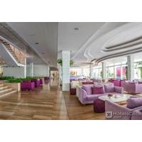 SOLARIS HOTEL IVA