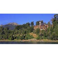 Sol Arrayan Hotel & Spa