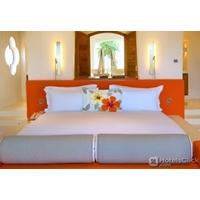 SOFITEL SO MAURITIUS