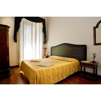 Sole e Luna Bed & Breakfast