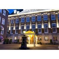 SOFITEL LEGEND THE GRAND AMSTERDAM