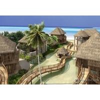 SONEVA FUSHI RESO