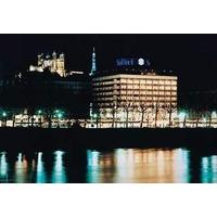 SOFITEL BELLECOU