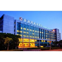 Southern Airlines Pearl Hotel