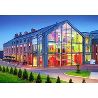 S?oneczny Zdrój Medical Spa & Wellness