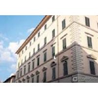 SOGGIORNO MICHELANGELO