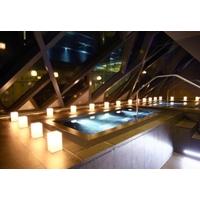 SOFITEL VIENNA STEPHANSDOM