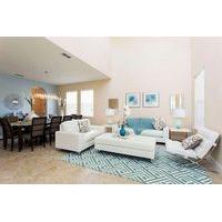 Solterra by Blue Travel