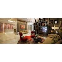 Somerset Central TD Hai Phong Ci...