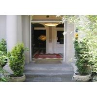 SOUTHSIDE GUEST HOUSE