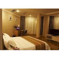 Software Park Foreign Affairs Bu...