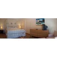 Sosua Paradise Condos