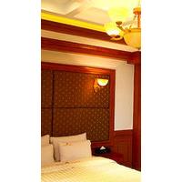 Songtan Metro Hotel