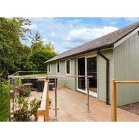 Solway Cottage