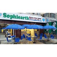 Sophiearth Hostel