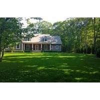 Southampton Escape BnB