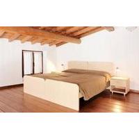 Soave Apartments by Thaz Italia