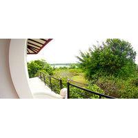 Sobaco Nature Resort