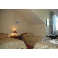 SONAS GUEST HOUSE