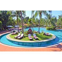 sofitel angkor phokeethra golf spa resort