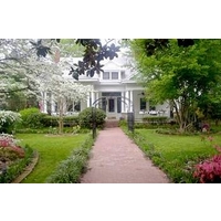 Southern Elegance Bed and Breakfast Inn