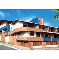 SOLEIL SUITE HOTEL