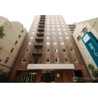 SOTETSU FRESA INN HAMAMATSUCHO D...