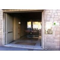 SOGGIORNO LA COCCINELLA