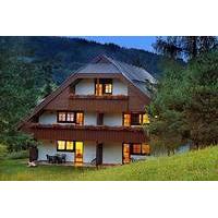 Sonnenresort Maltschacher See