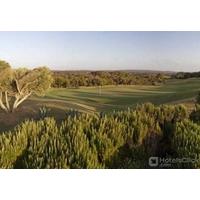 sofitel essaouira mogador golf spa