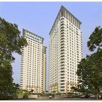Somerset Berlian Jakarta