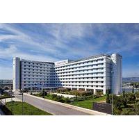 Sofitel Athens Airport