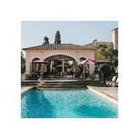 Son Julia Country House Hotel