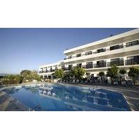Souli Beach Hotel